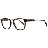Sandro Brown Men Glasses Frame -   -  Sandro.